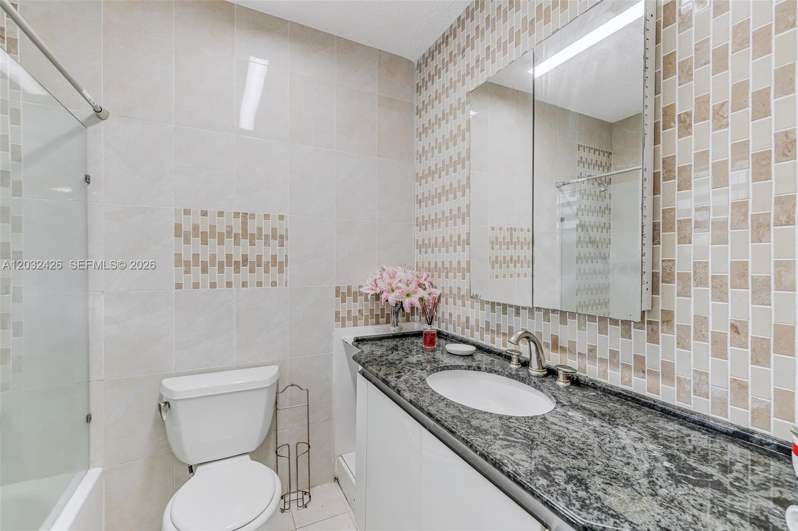 12085 W Dixie Highway, Biscayne Park FL 33161 — 41