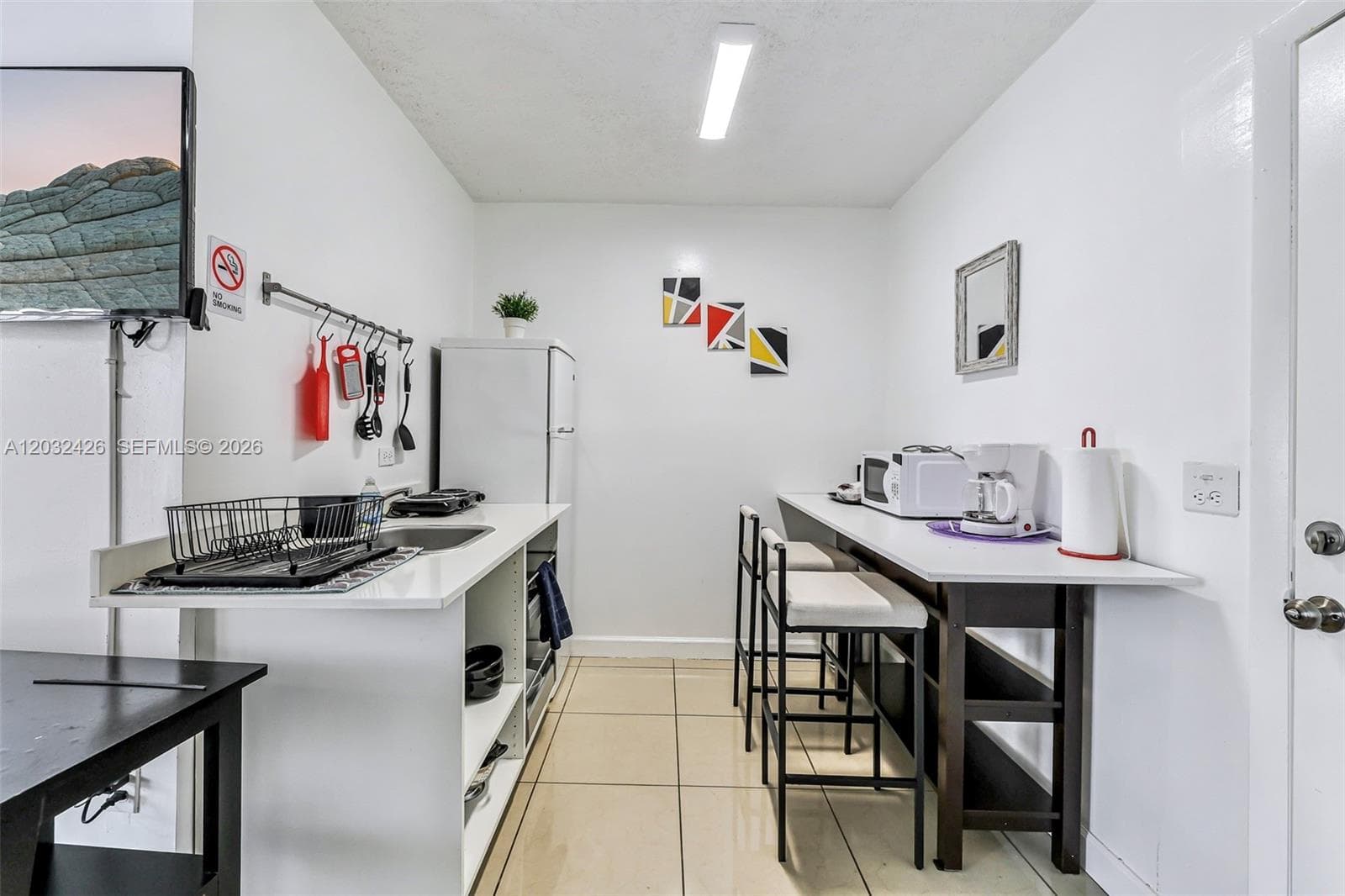 12085 W Dixie Highway, Biscayne Park FL 33161 — 45