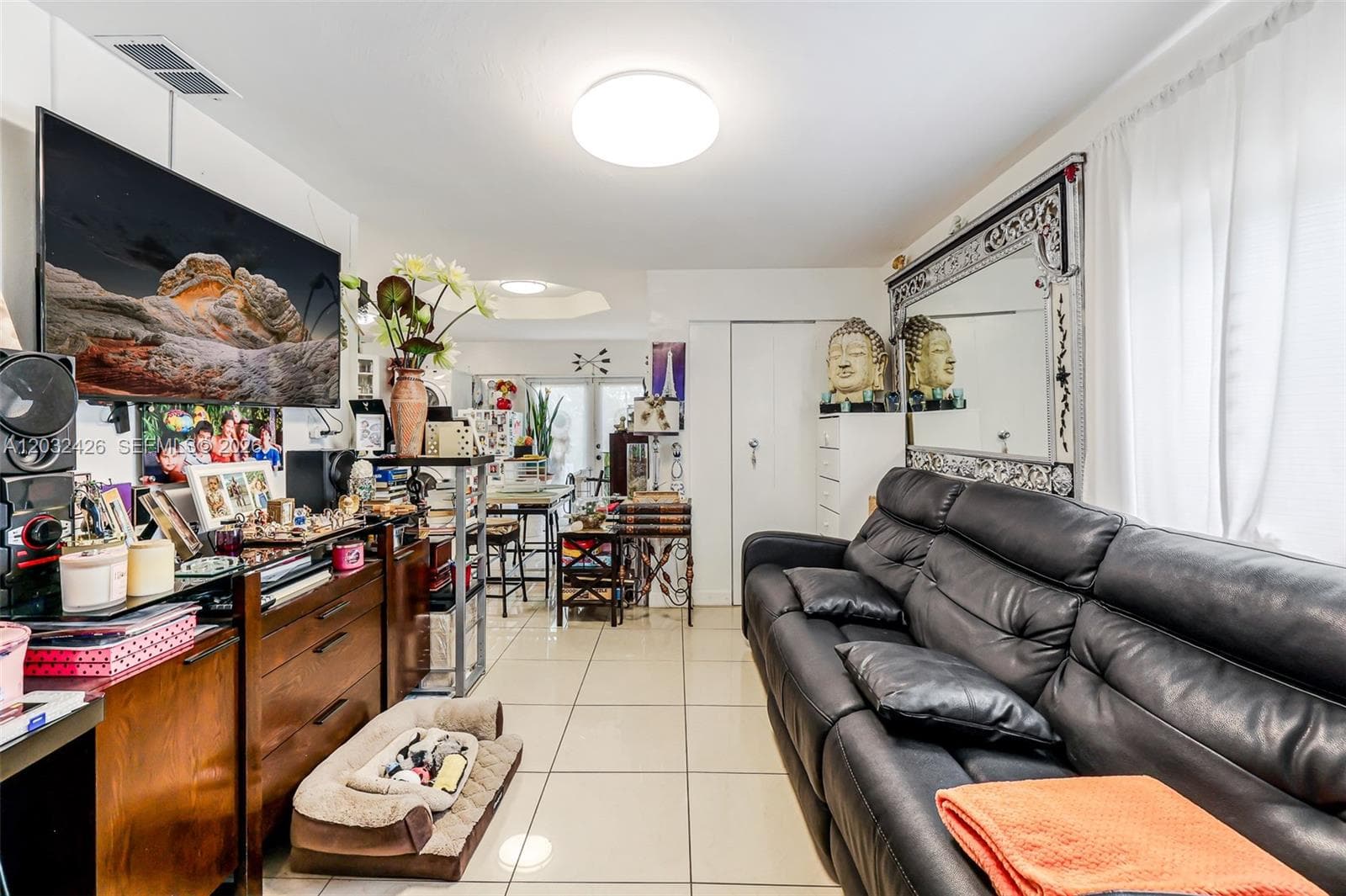 12085 W Dixie Highway, Biscayne Park FL 33161 — 37
