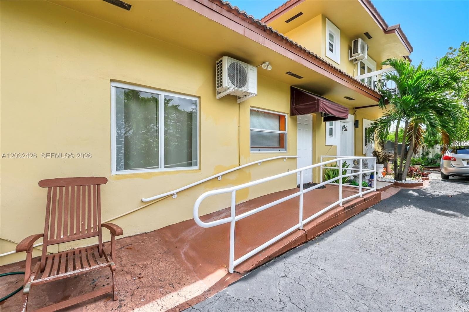 12085 W Dixie Highway, Biscayne Park FL 33161 — 11