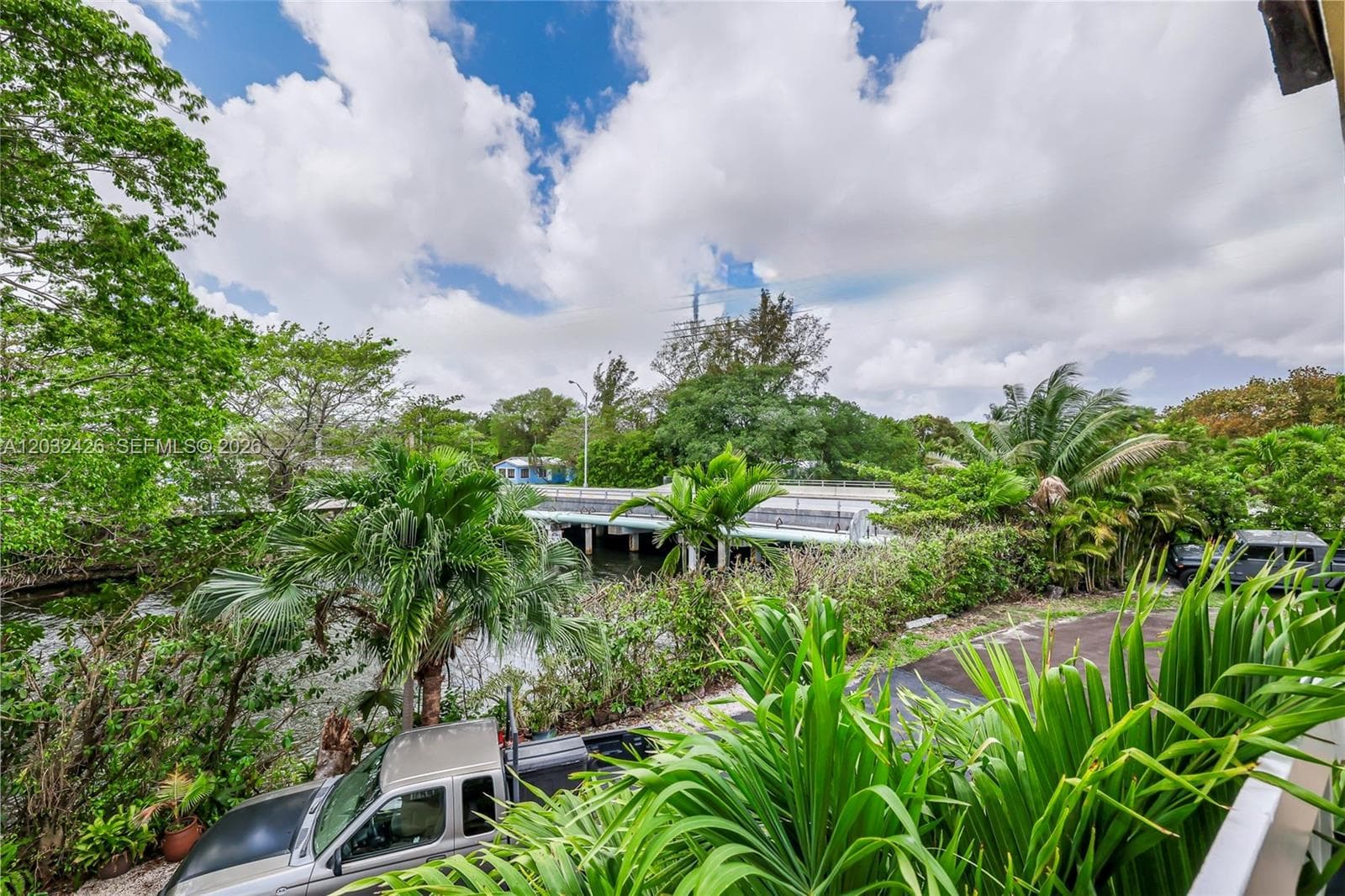 12085 W Dixie Highway, Biscayne Park FL 33161 — 19