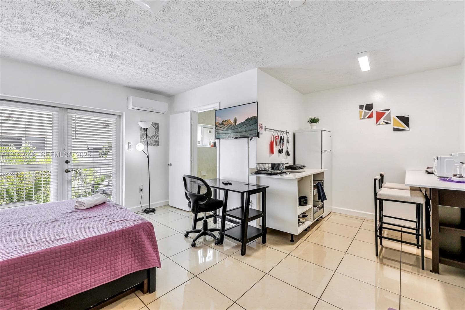 12085 W Dixie Highway, Biscayne Park FL 33161 — 44