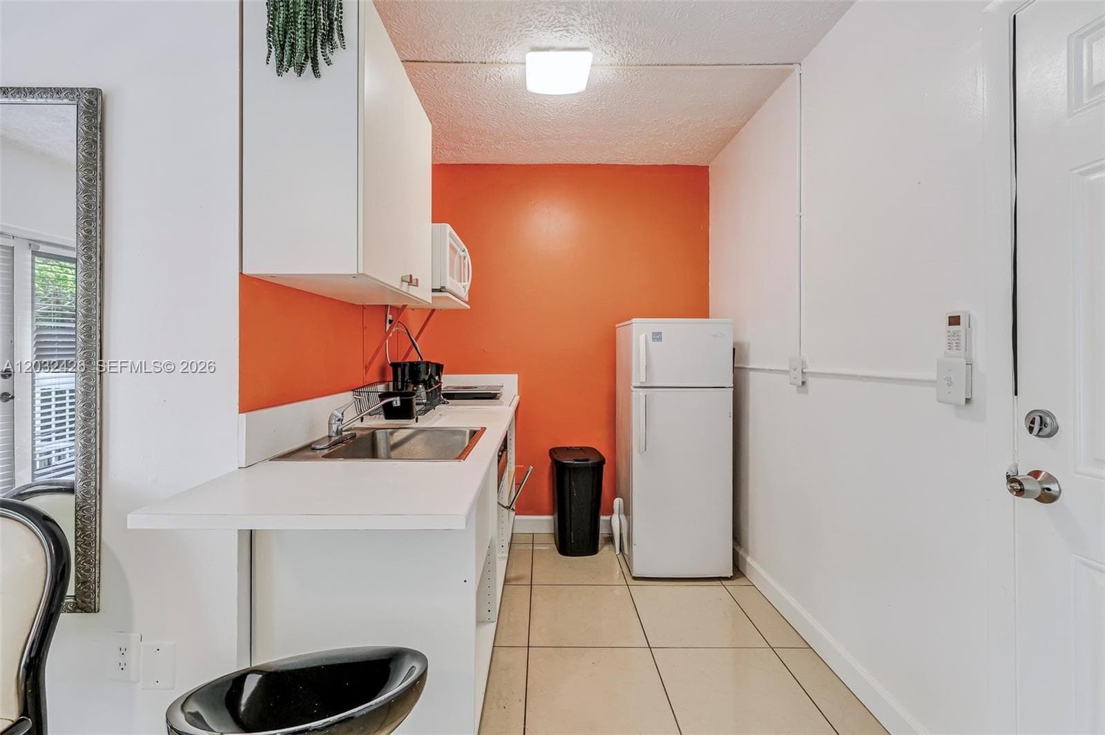 12085 W Dixie Highway, Biscayne Park FL 33161 — 40