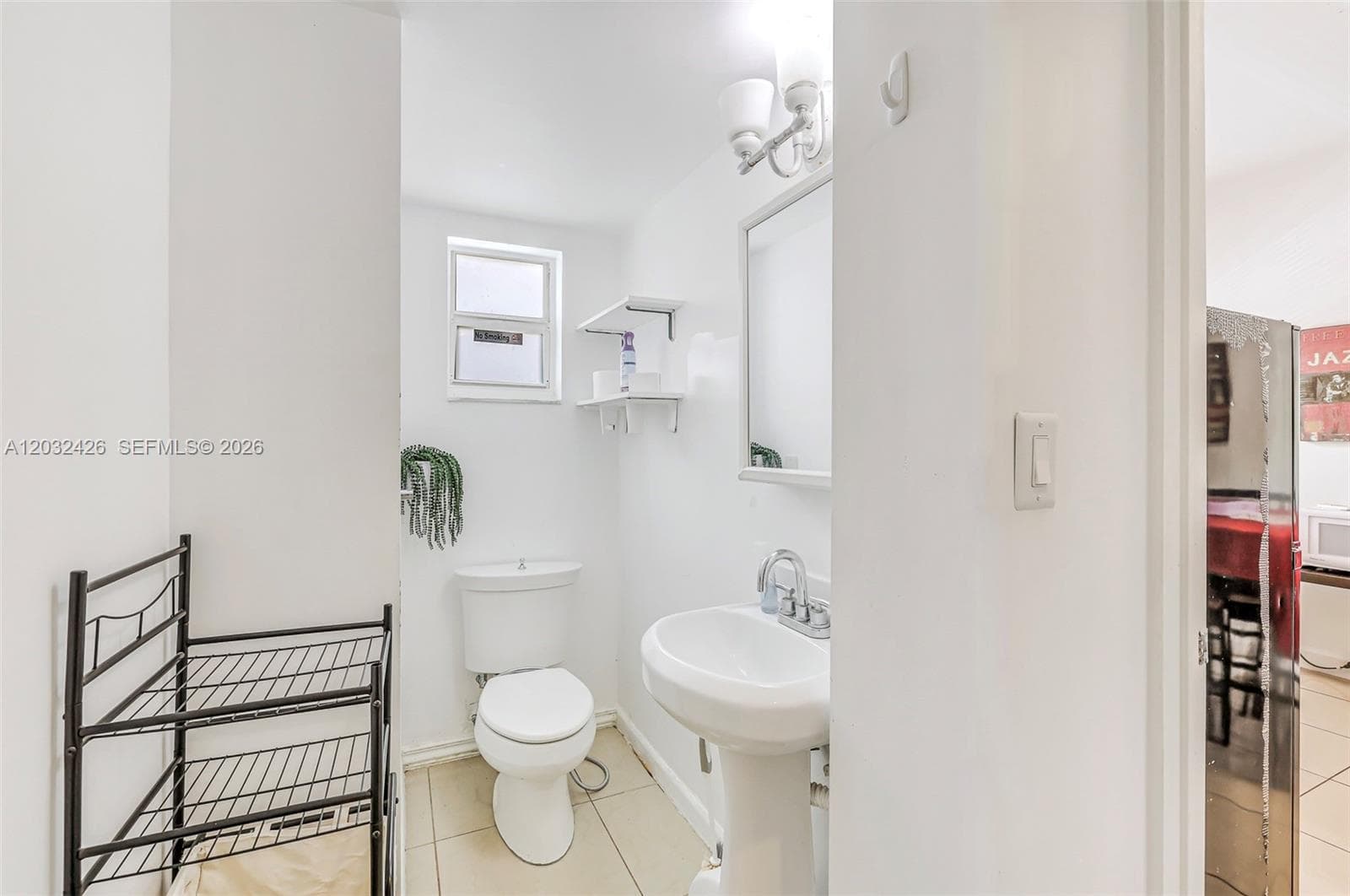 12085 W Dixie Highway, Biscayne Park FL 33161 — 35