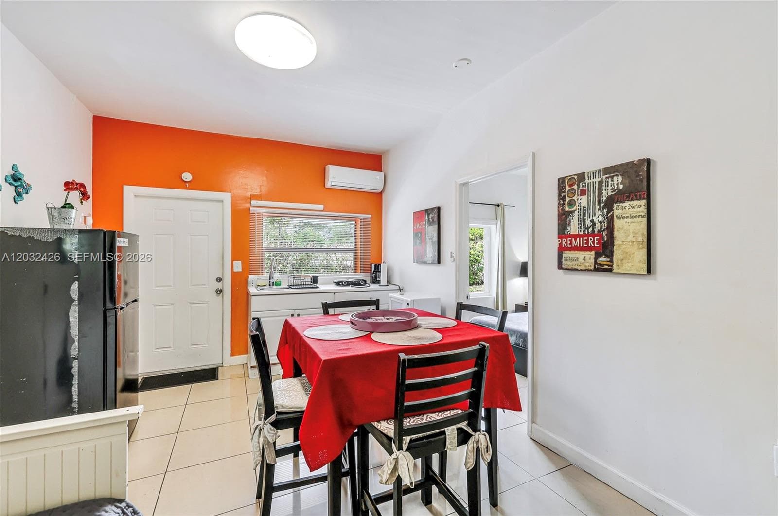 12085 W Dixie Highway, Biscayne Park FL 33161 — 31
