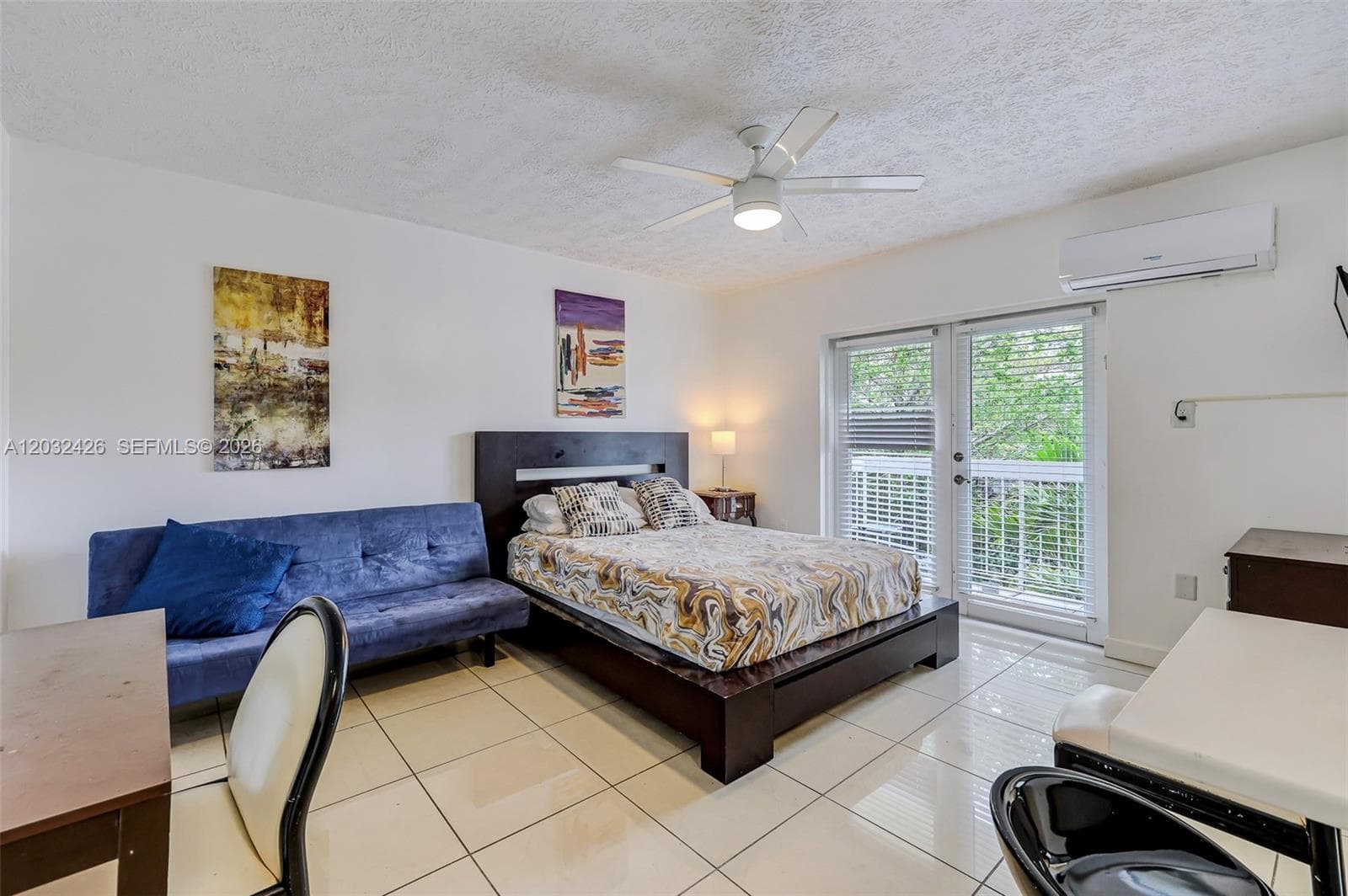 12085 W Dixie Highway, Biscayne Park FL 33161 — 39