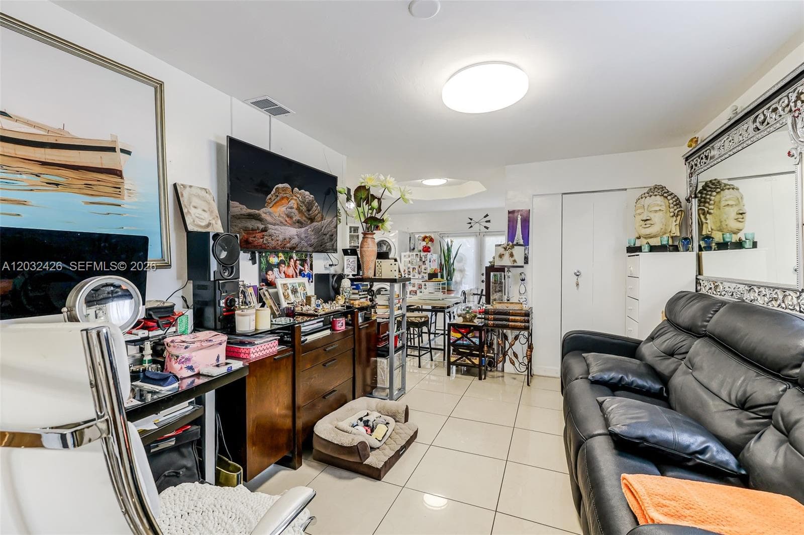 12085 W Dixie Highway, Biscayne Park FL 33161 — 25