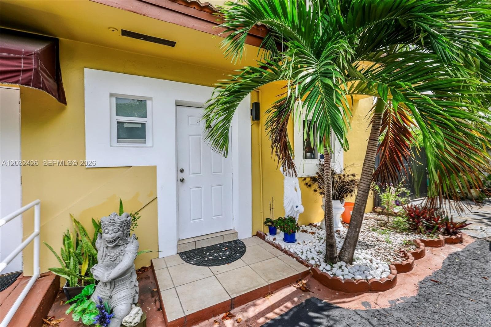 12085 W Dixie Highway, Biscayne Park FL 33161 — 21