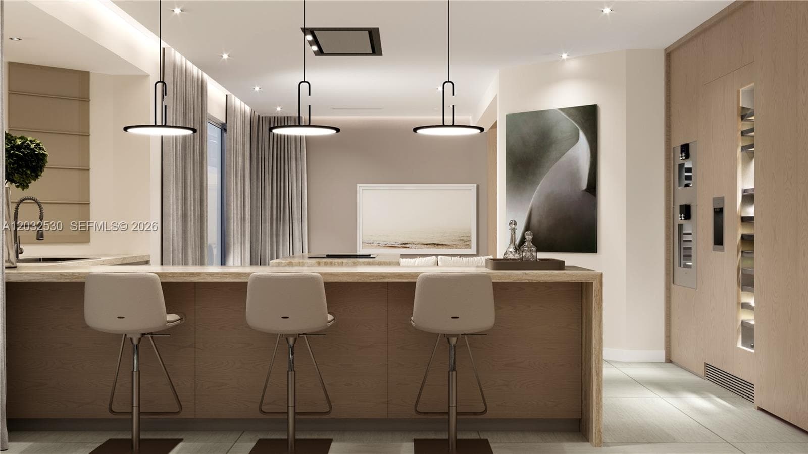 3944 194th Trl, Sunny Isles Beach FL 33160 — 7