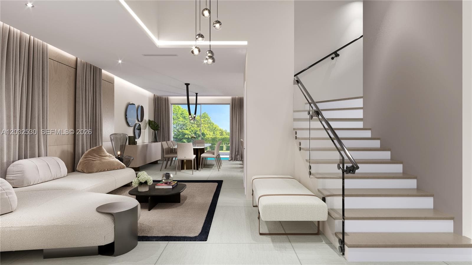 3944 194th Trl, Sunny Isles Beach FL 33160 — 1