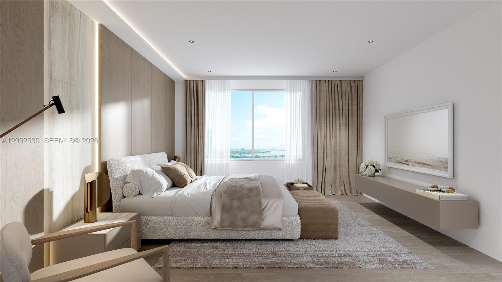3944 194th Trl, Sunny Isles Beach FL 33160 — 14
