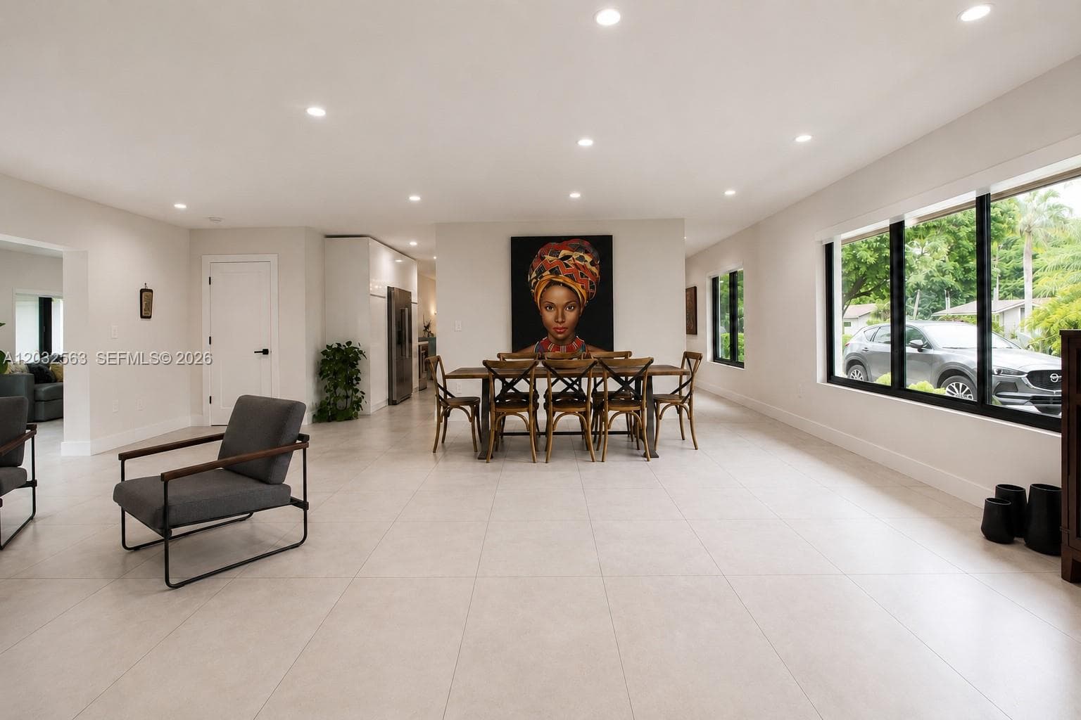8700 SW 175th St, Palmetto Bay FL 33157 — 6