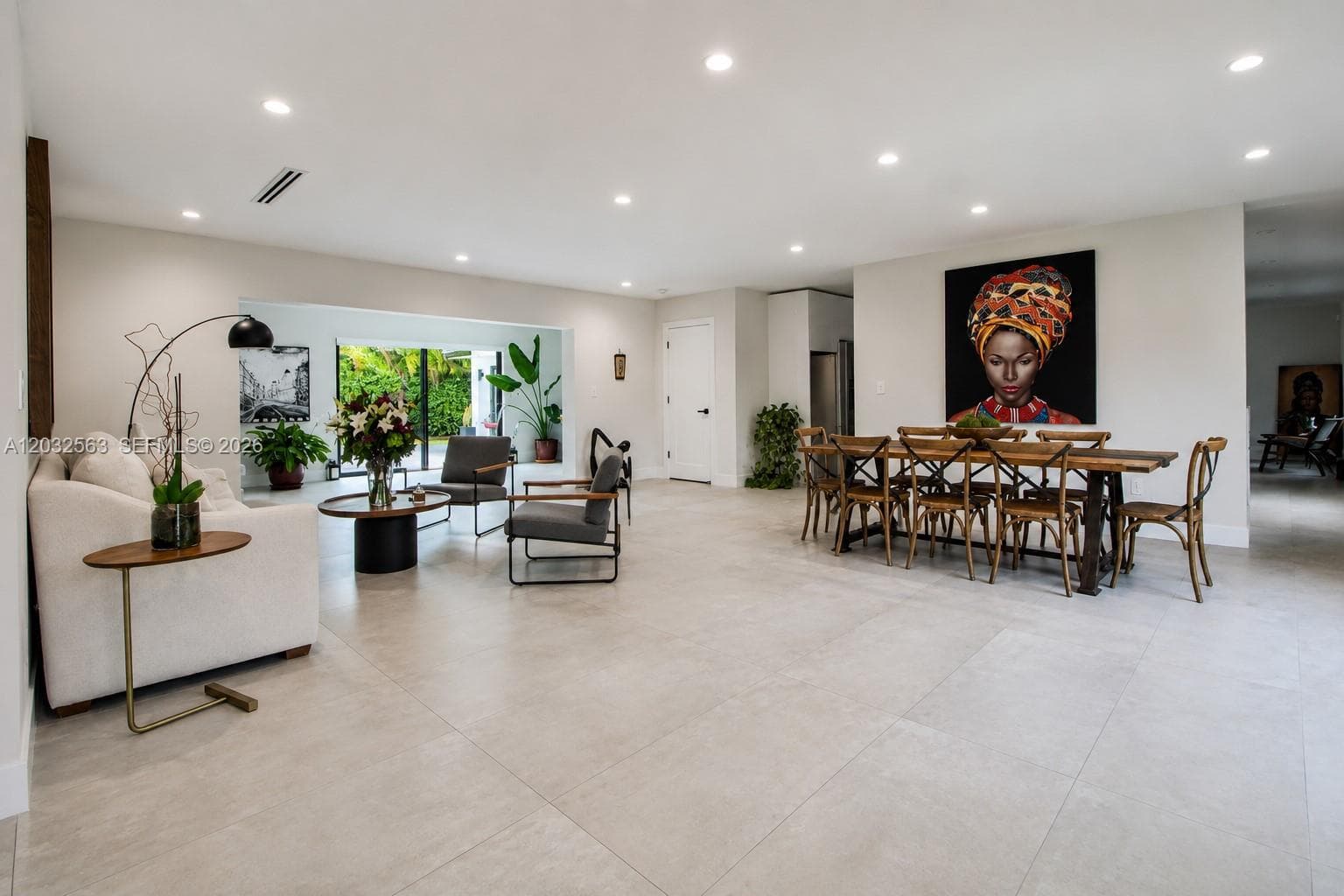 8700 SW 175th St, Palmetto Bay FL 33157 — 13
