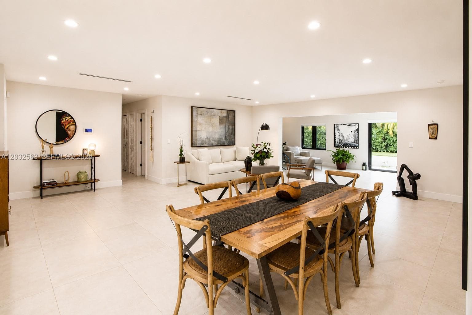8700 SW 175th St, Palmetto Bay FL 33157 — 12