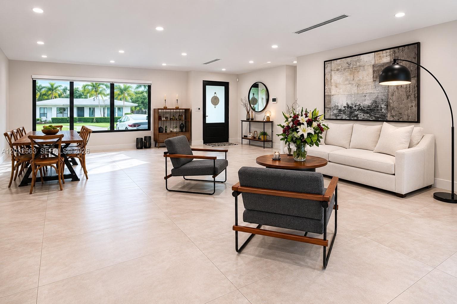 8700 SW 175th St, Palmetto Bay FL 33157 — 7