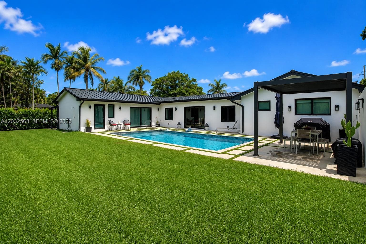 8700 SW 175th St, Palmetto Bay FL 33157 — 36