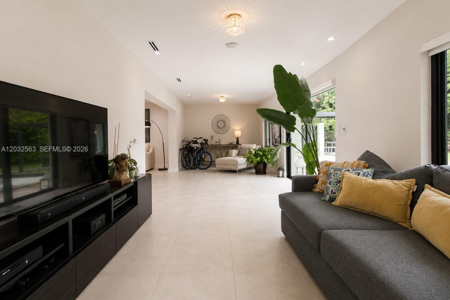 8700 SW 175th St, Palmetto Bay FL 33157 — 20