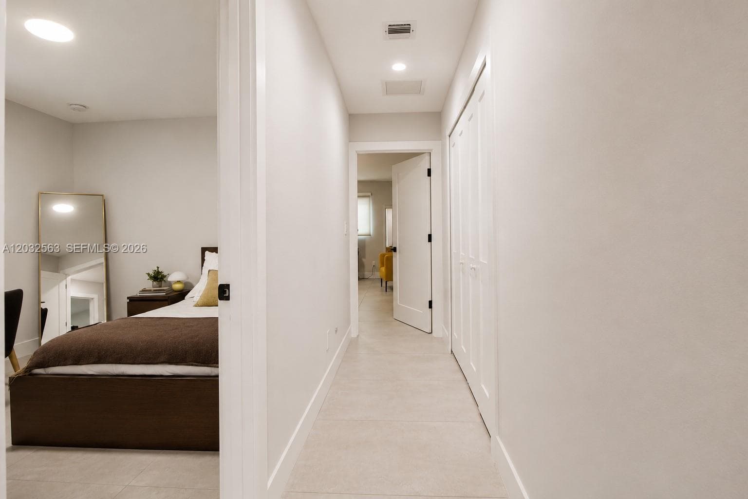 8700 SW 175th St, Palmetto Bay FL 33157 — 24