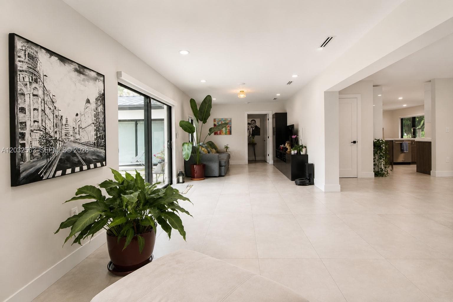 8700 SW 175th St, Palmetto Bay FL 33157 — 30