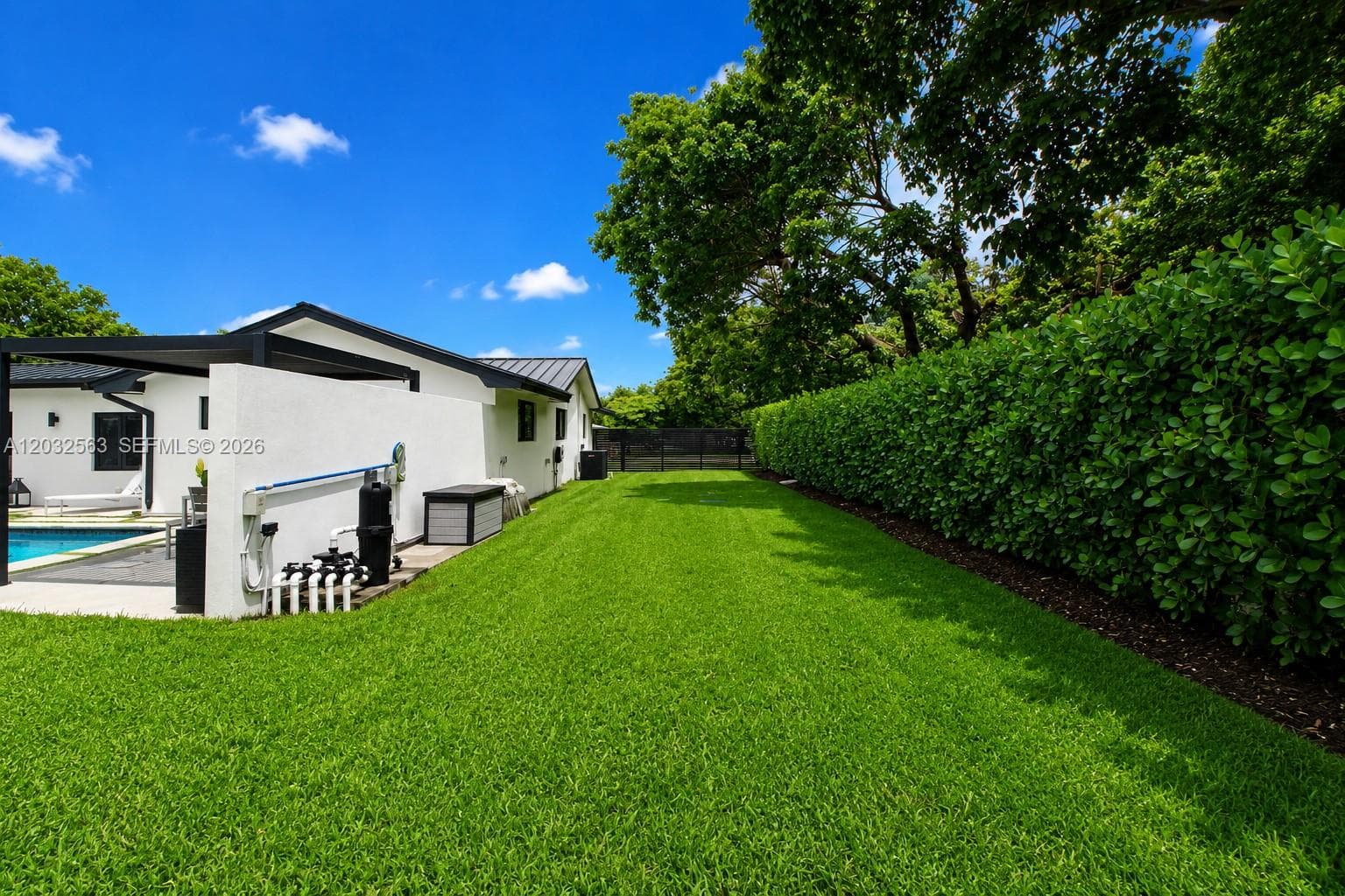 8700 SW 175th St, Palmetto Bay FL 33157 — 38