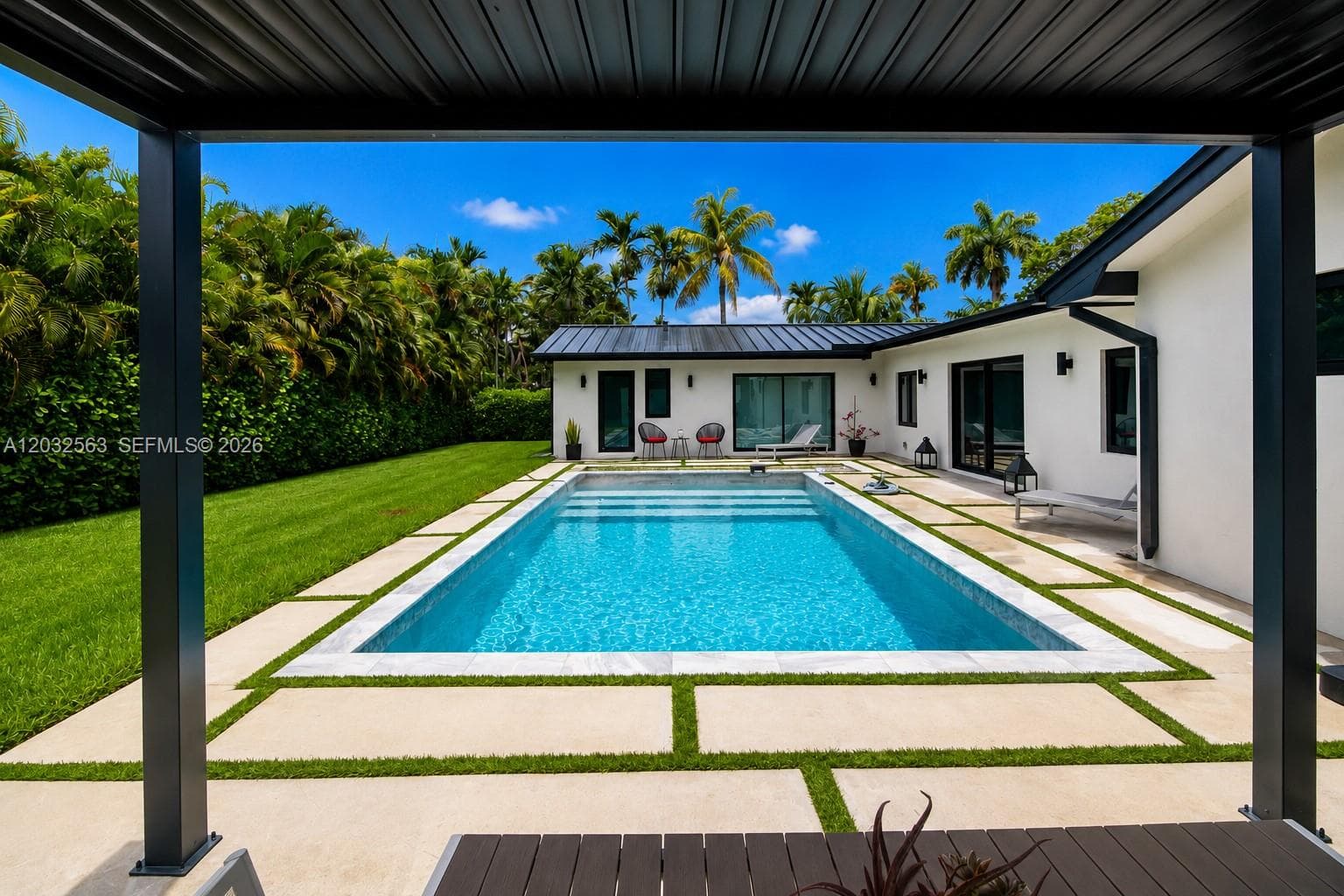 8700 SW 175th St, Palmetto Bay FL 33157 — 41