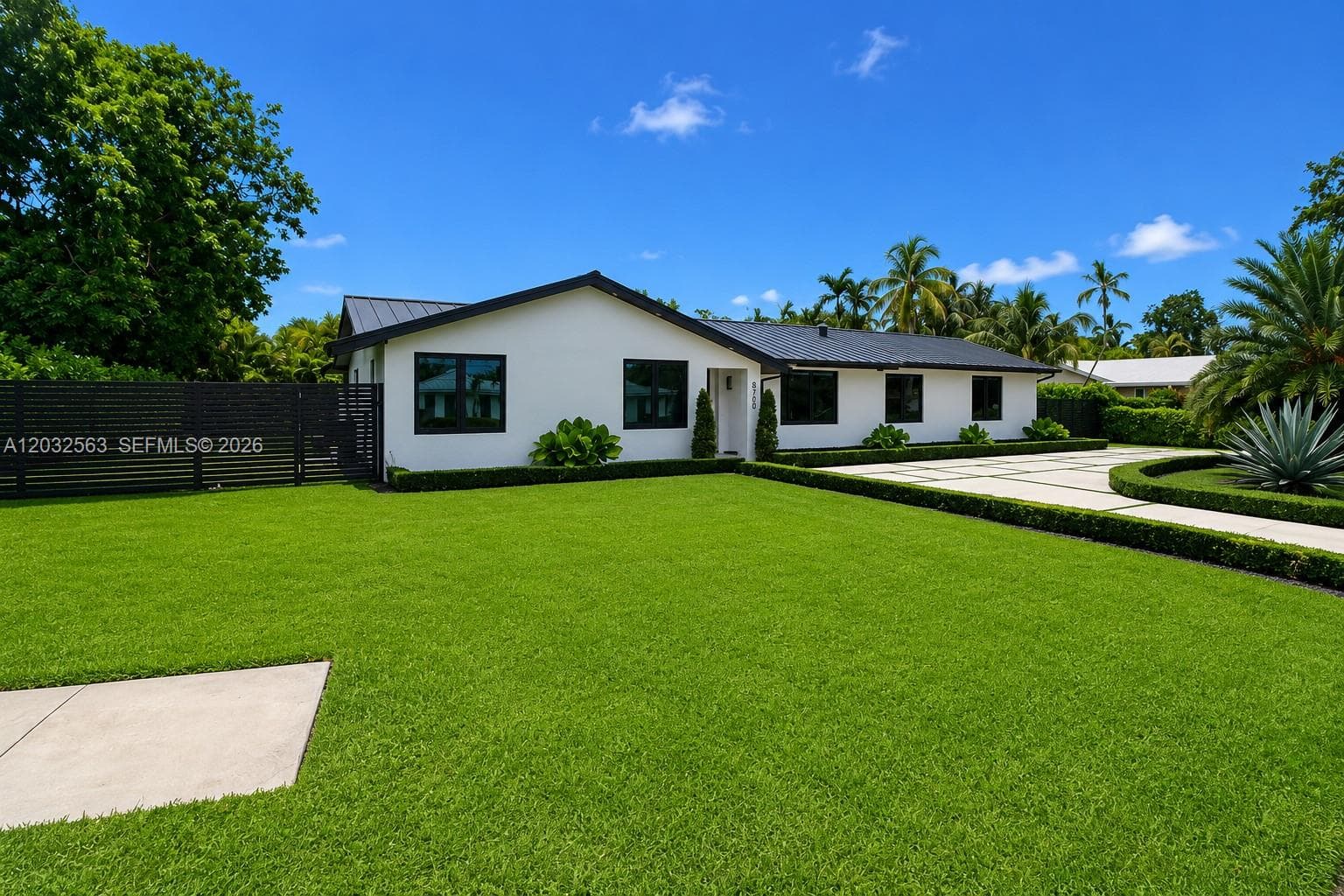 8700 SW 175th St, Palmetto Bay FL 33157 — 37