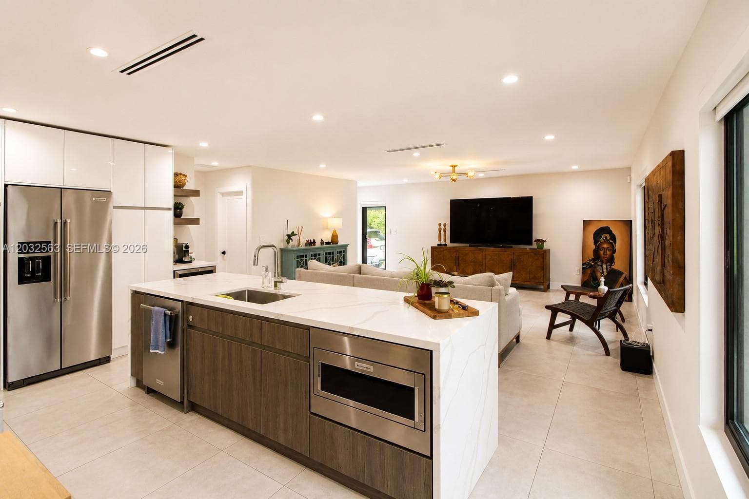 8700 SW 175th St, Palmetto Bay FL 33157 — 11