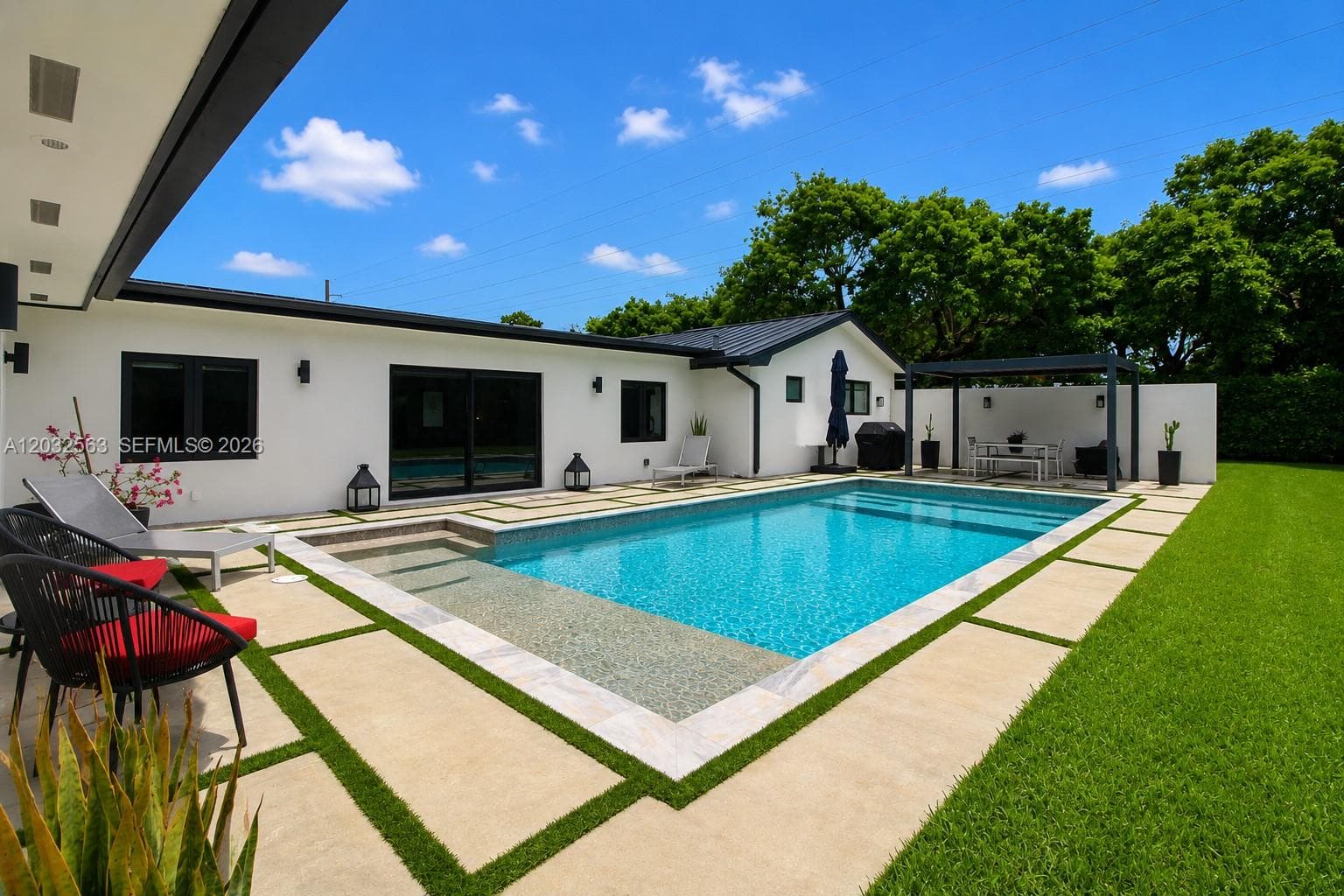 8700 SW 175th St, Palmetto Bay FL 33157 — 35