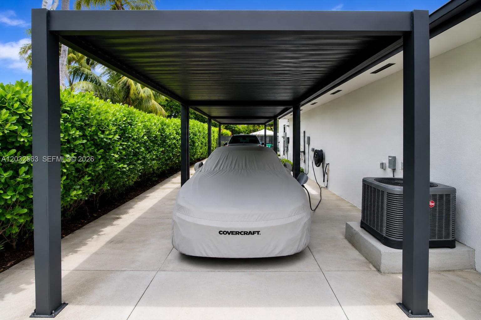 8700 SW 175th St, Palmetto Bay FL 33157 — 39