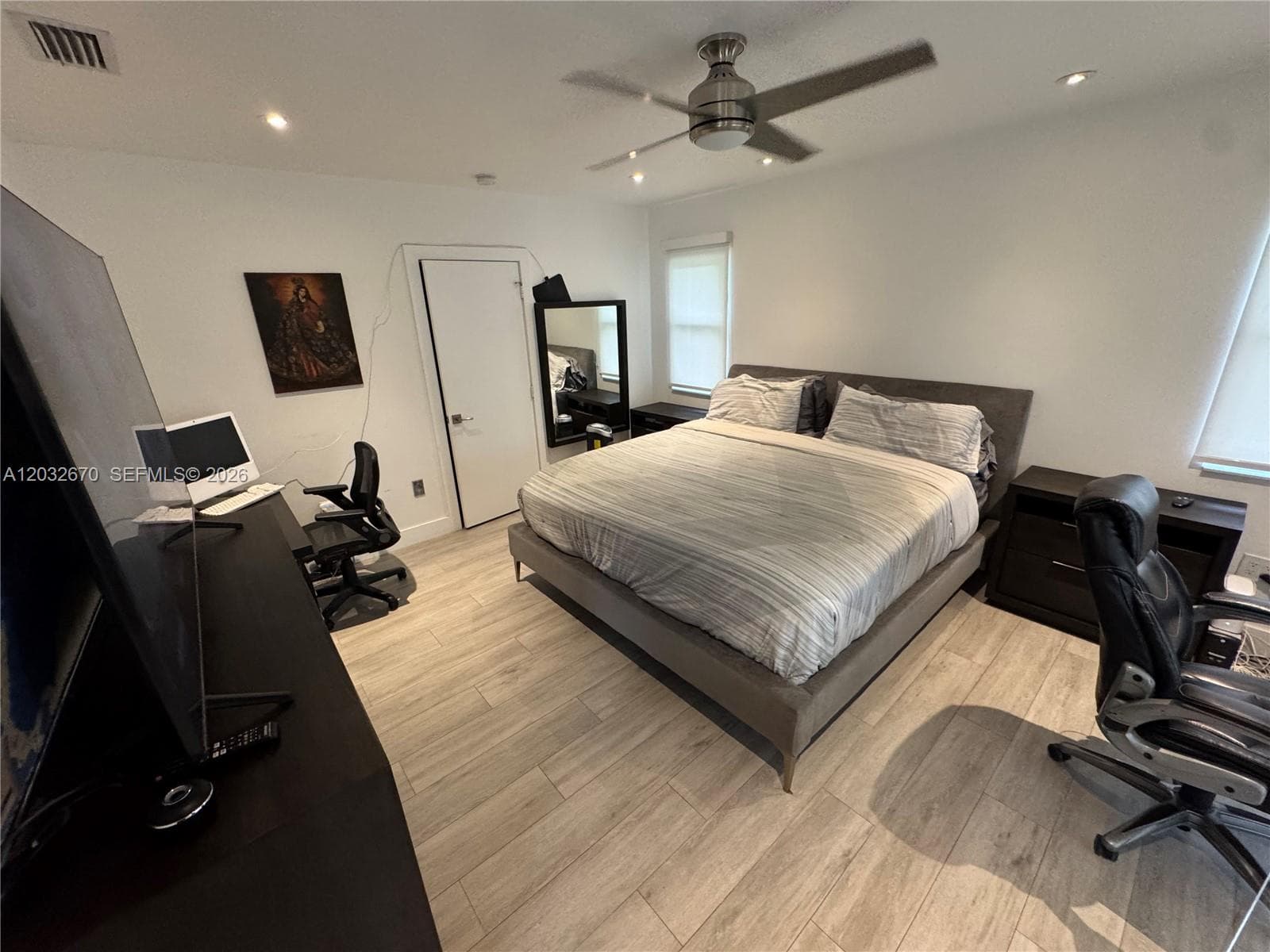 13305 Biscayne Island Ter, North Miami FL 33181 — 23