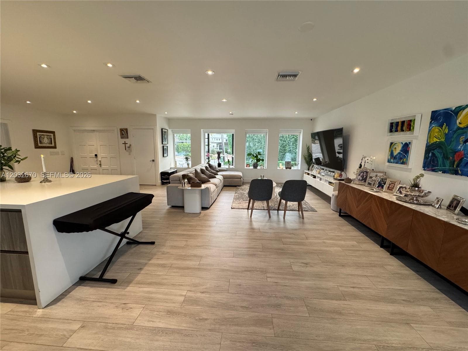 13305 Biscayne Island Ter, North Miami FL 33181 — 6
