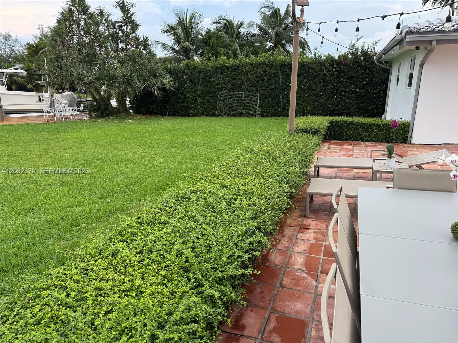 13305 Biscayne Island Ter, North Miami FL 33181 — 30
