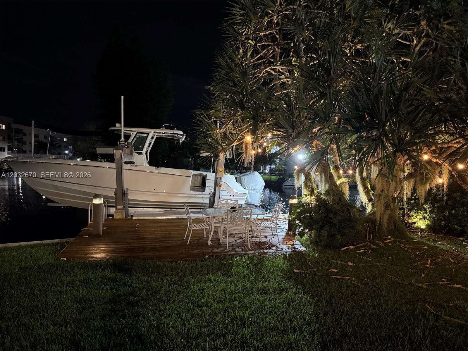 13305 Biscayne Island Ter, North Miami FL 33181 — 38