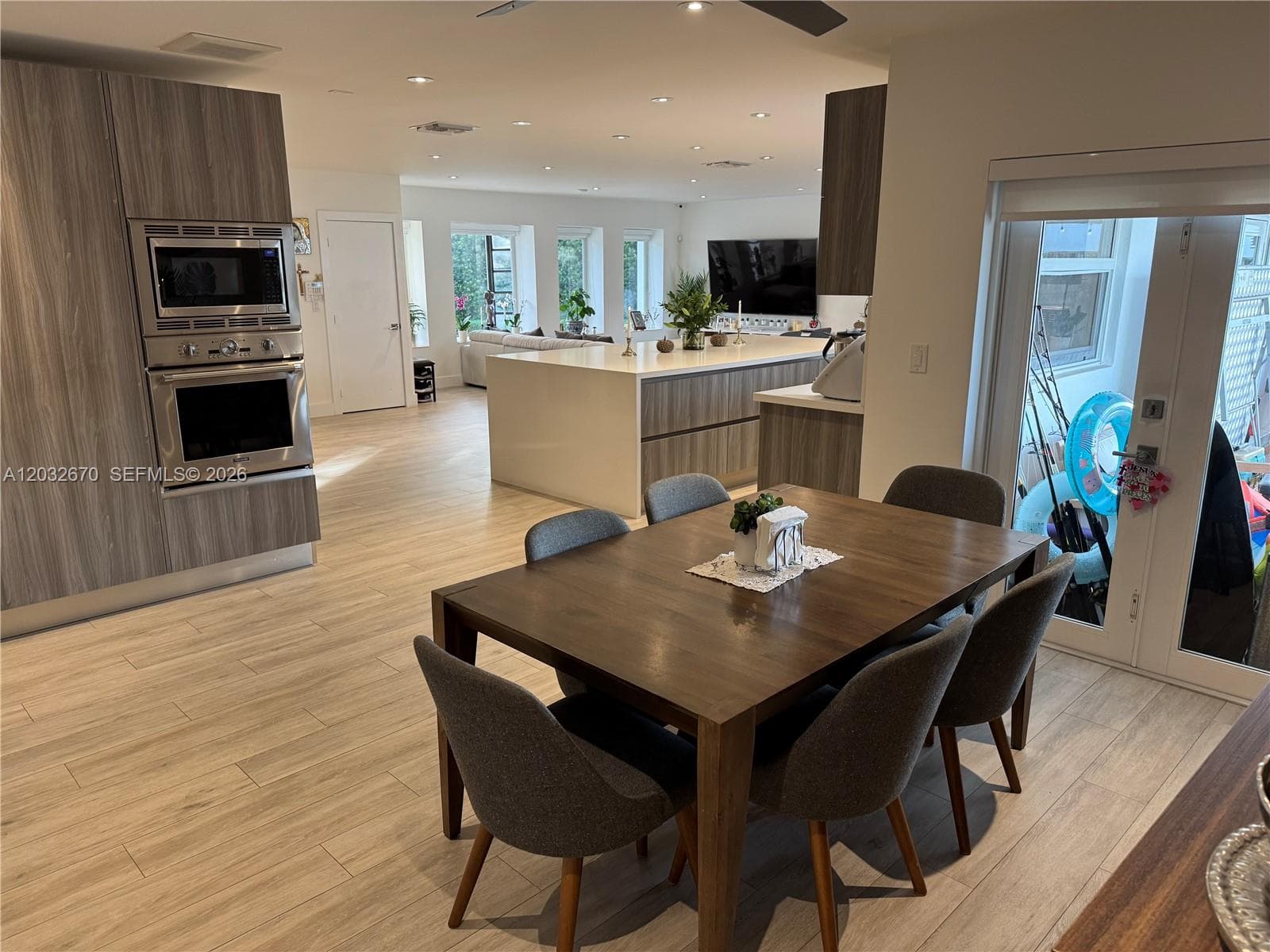 13305 Biscayne Island Ter, North Miami FL 33181 — 14