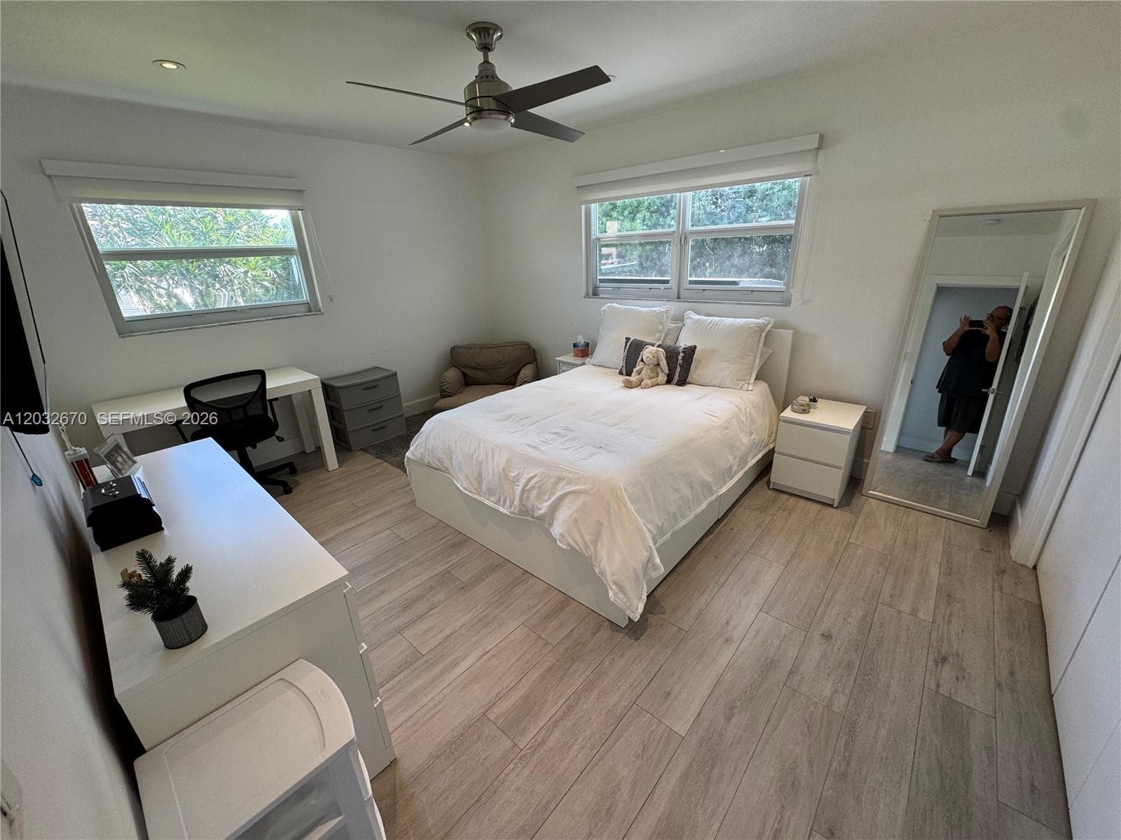 13305 Biscayne Island Ter, North Miami FL 33181 — 21