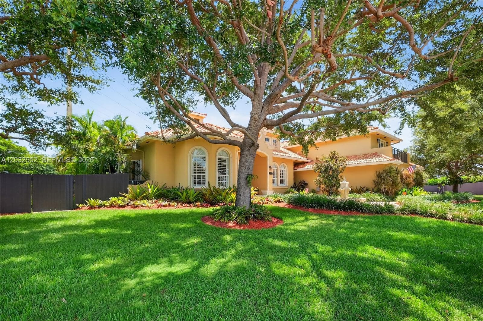 8920 SW 162nd Ter, Palmetto Bay FL 33157 — 46