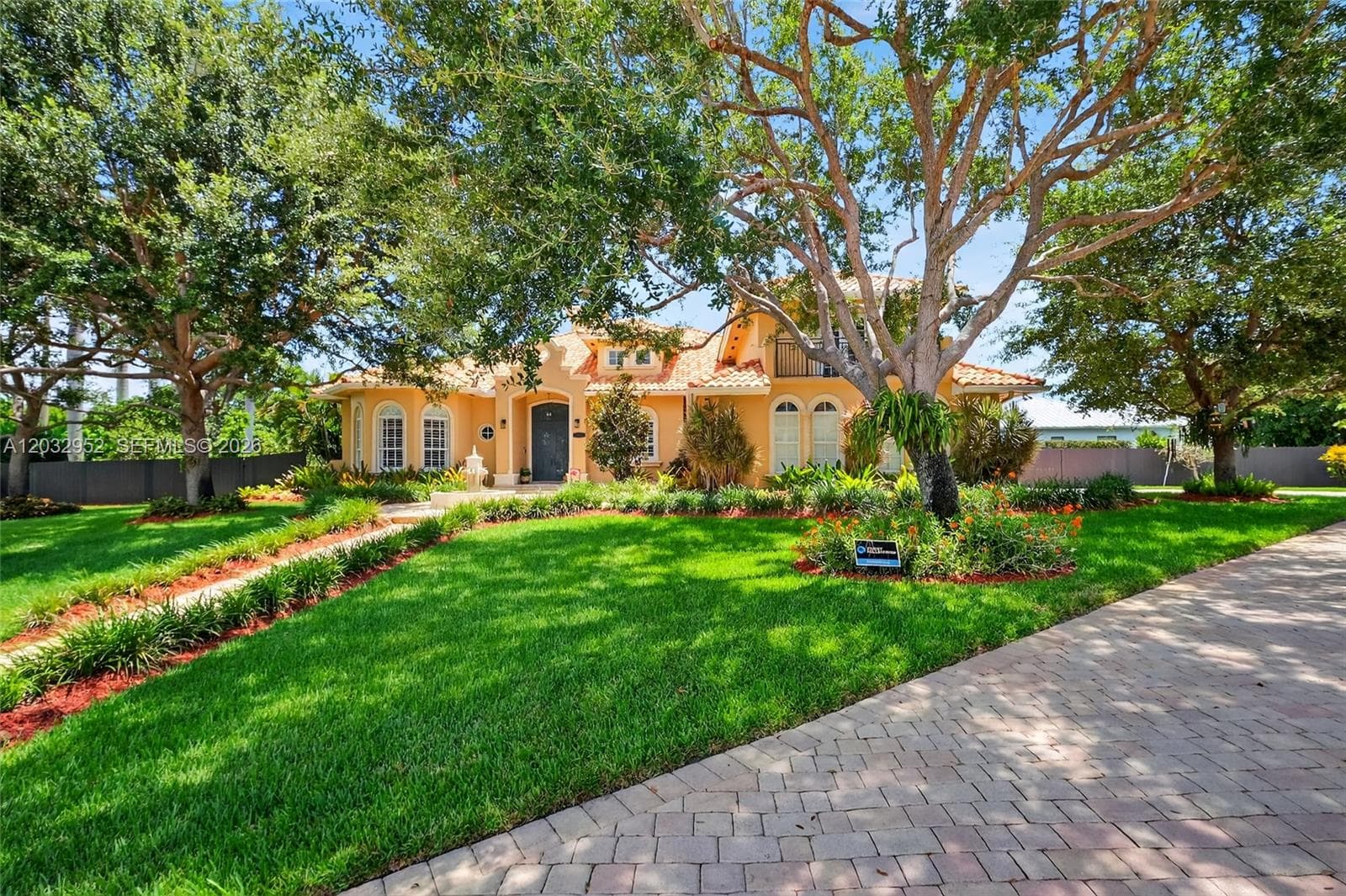 8920 SW 162nd Ter, Palmetto Bay FL 33157 — 47