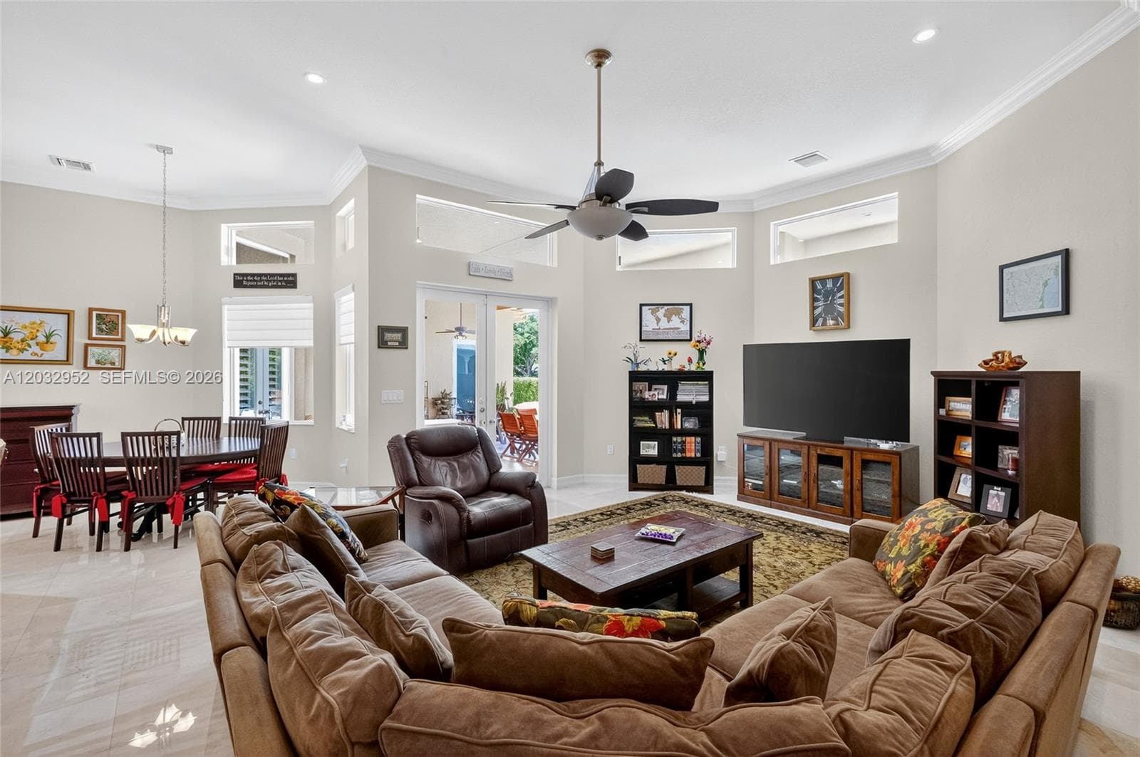 8920 SW 162nd Ter, Palmetto Bay FL 33157 — 16