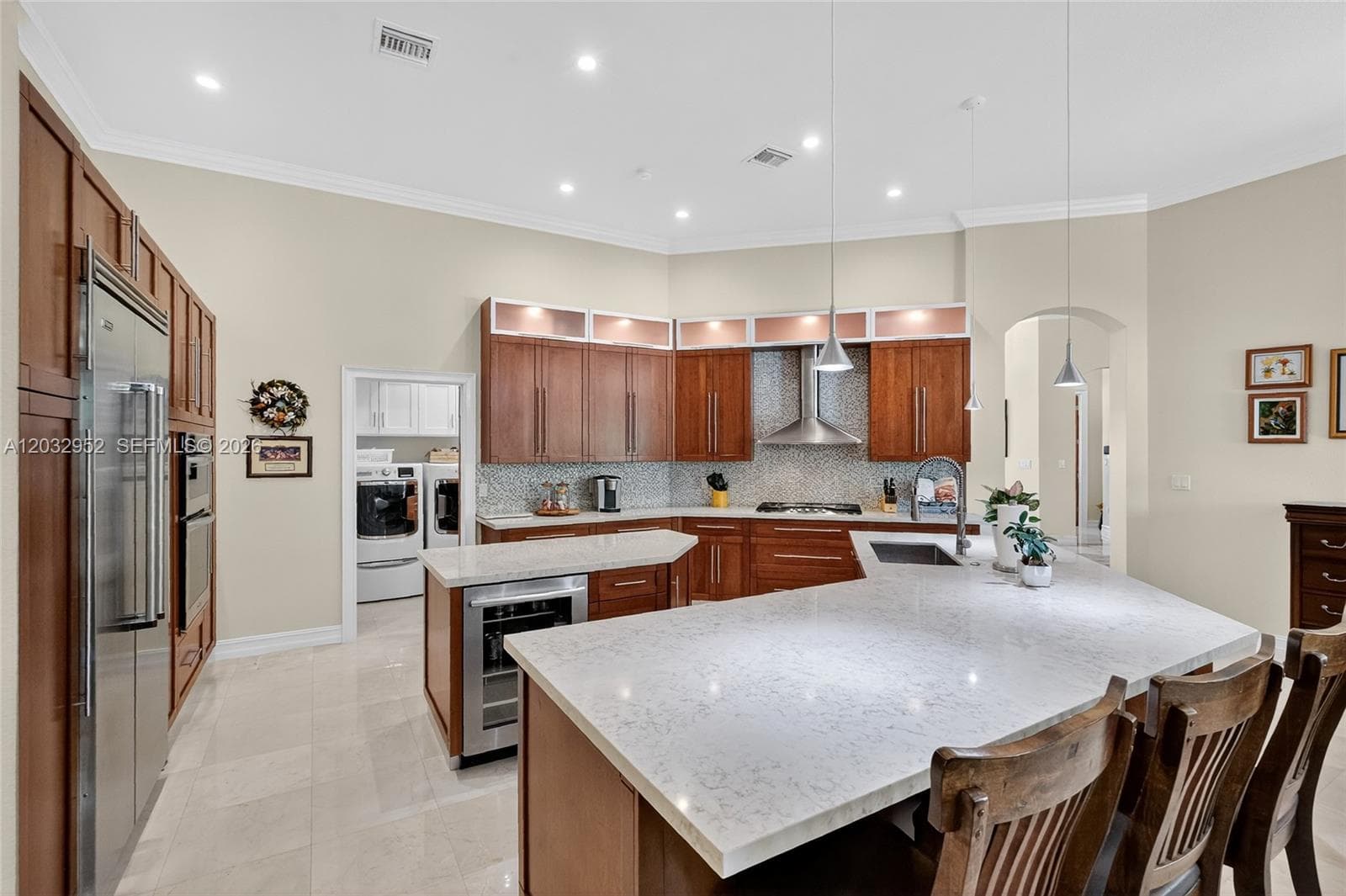 8920 SW 162nd Ter, Palmetto Bay FL 33157 — 12