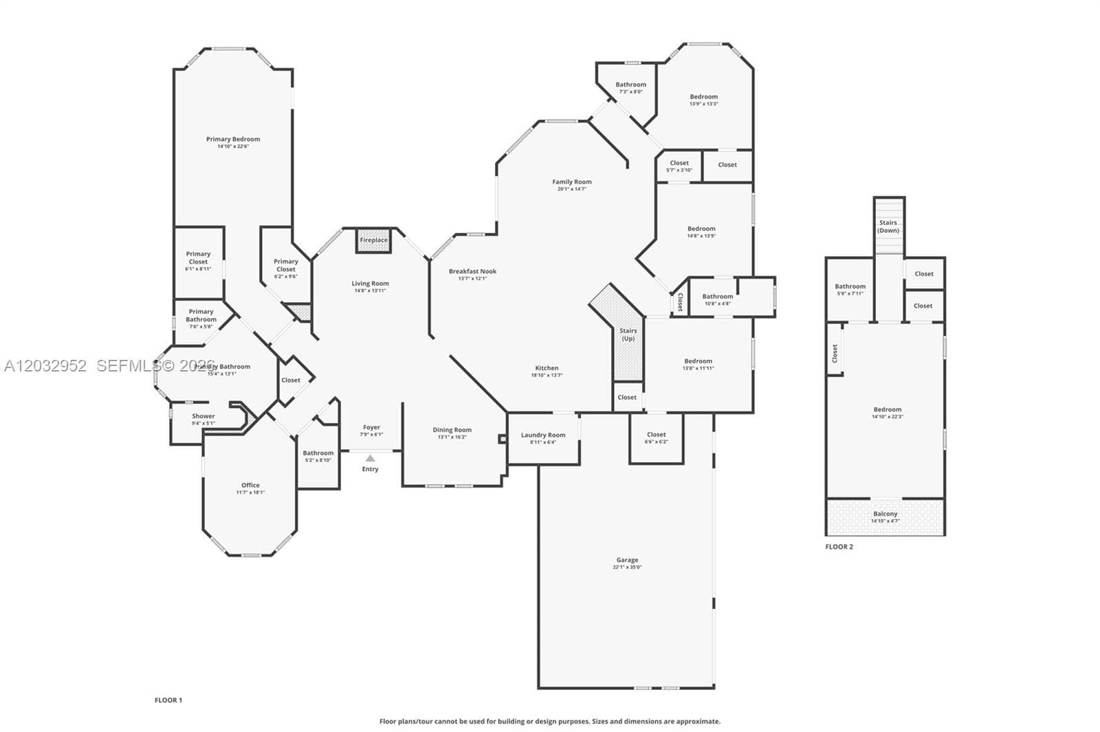 8920 SW 162nd Ter, Palmetto Bay FL 33157 — 57