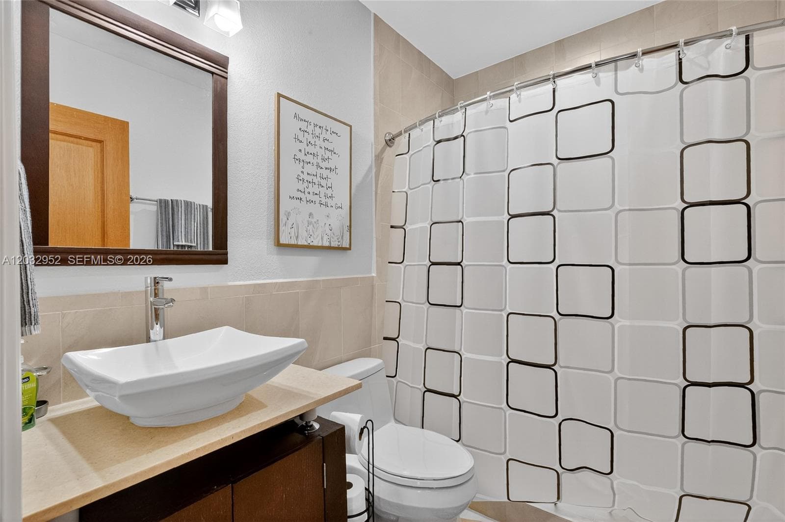 8920 SW 162nd Ter, Palmetto Bay FL 33157 — 26
