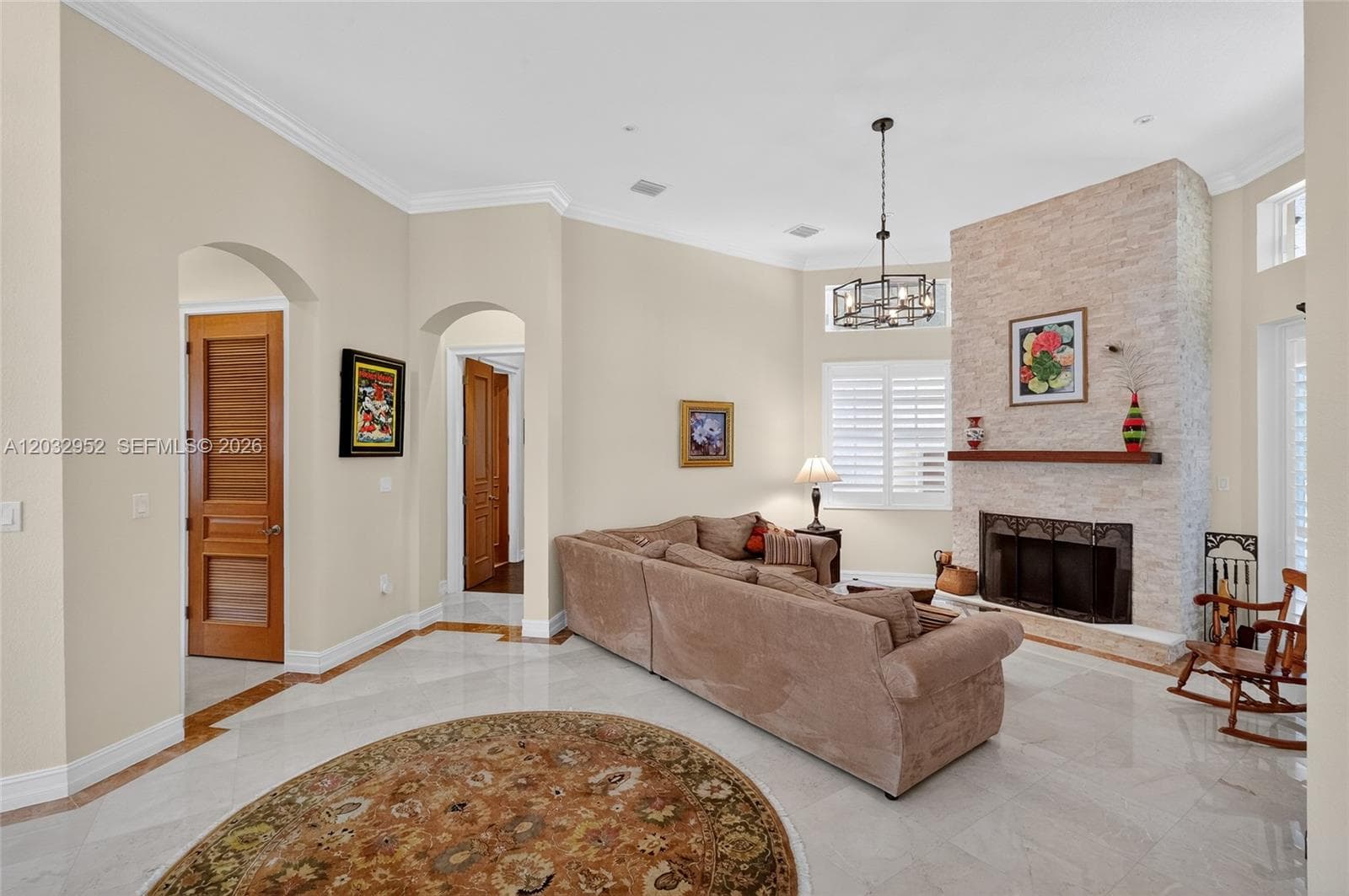 8920 SW 162nd Ter, Palmetto Bay FL 33157 — 3
