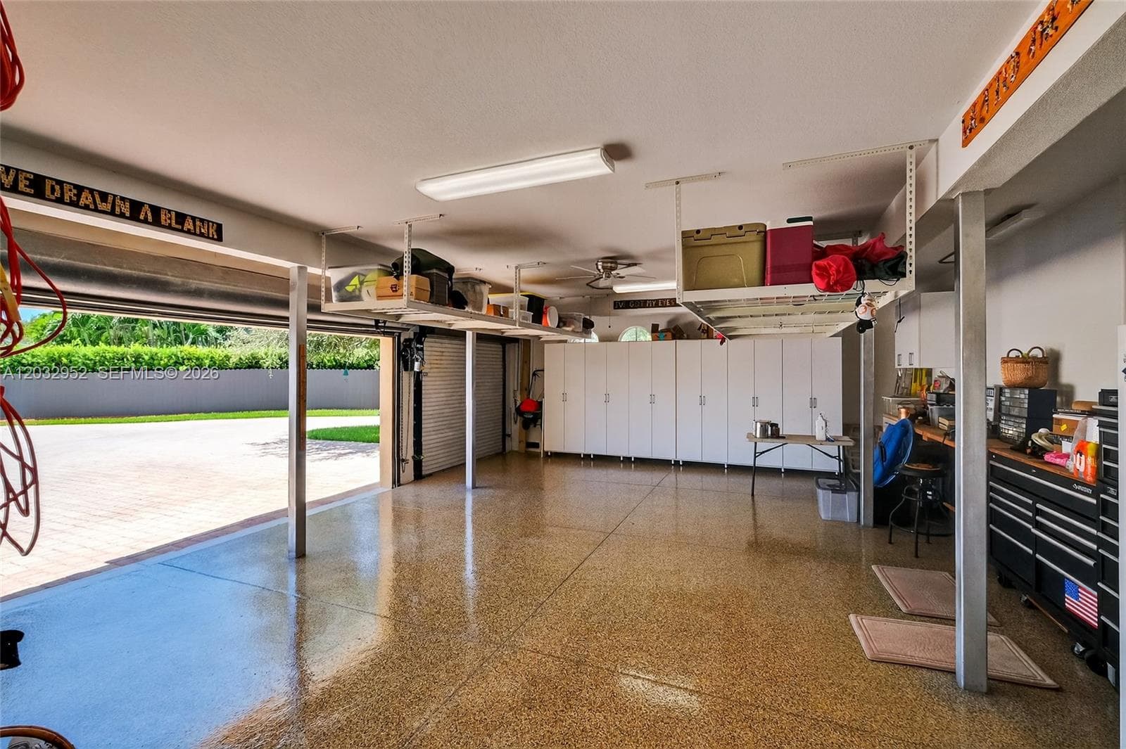 8920 SW 162nd Ter, Palmetto Bay FL 33157 — 36