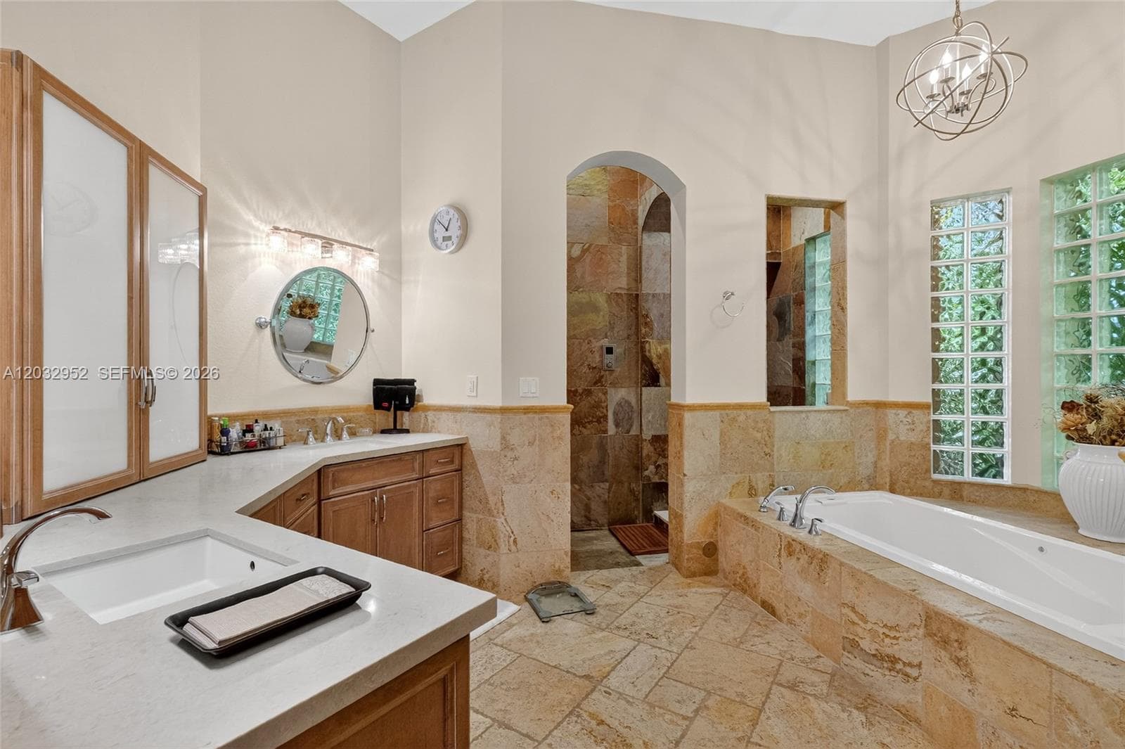 8920 SW 162nd Ter, Palmetto Bay FL 33157 — 32