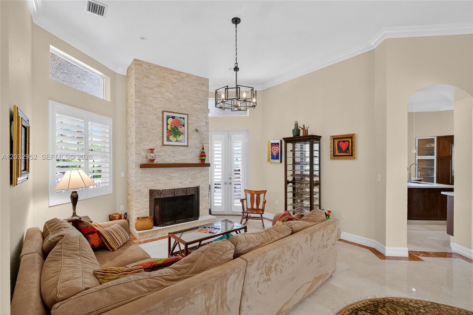8920 SW 162nd Ter, Palmetto Bay FL 33157 — 9