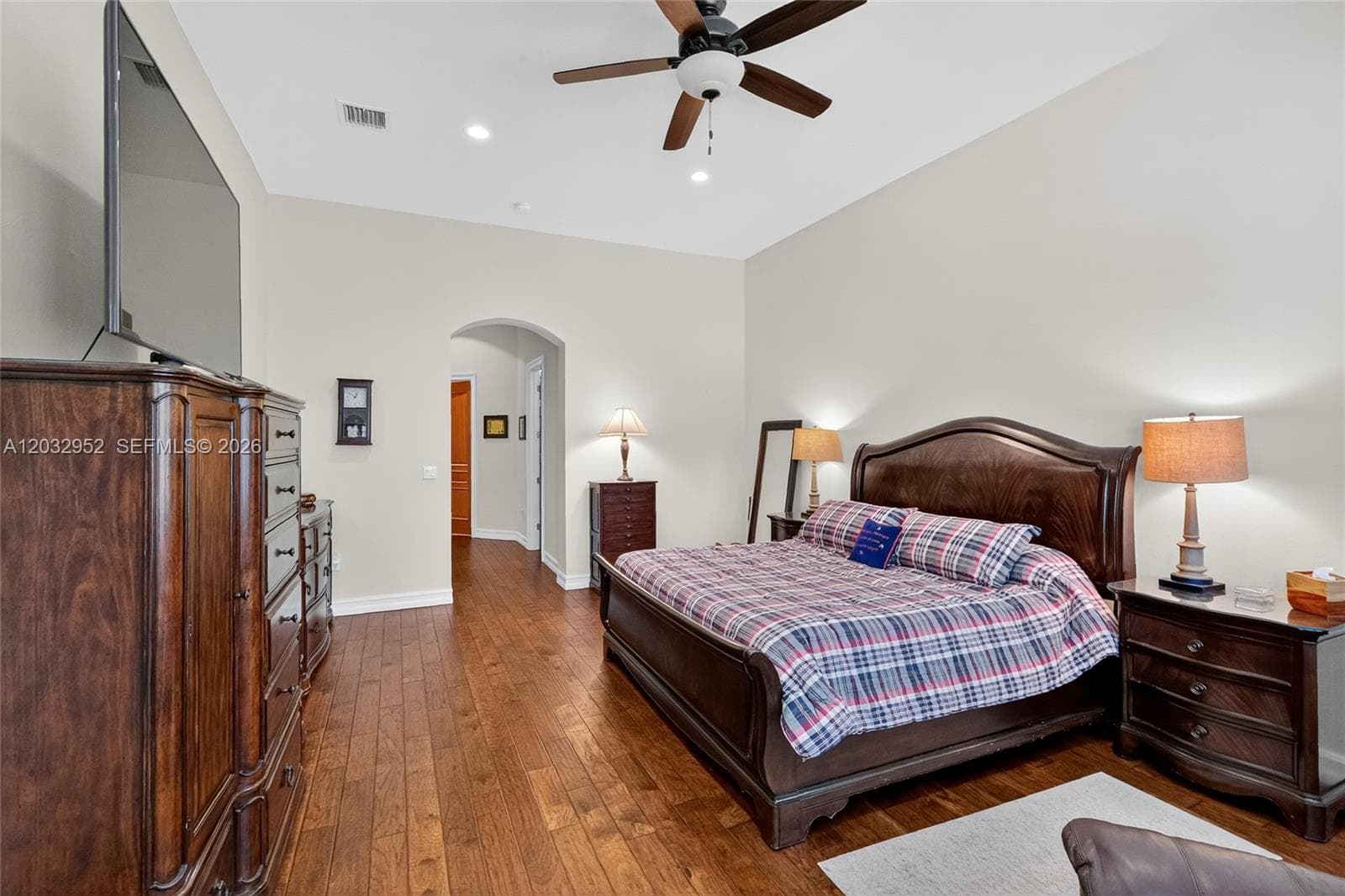 8920 SW 162nd Ter, Palmetto Bay FL 33157 — 30