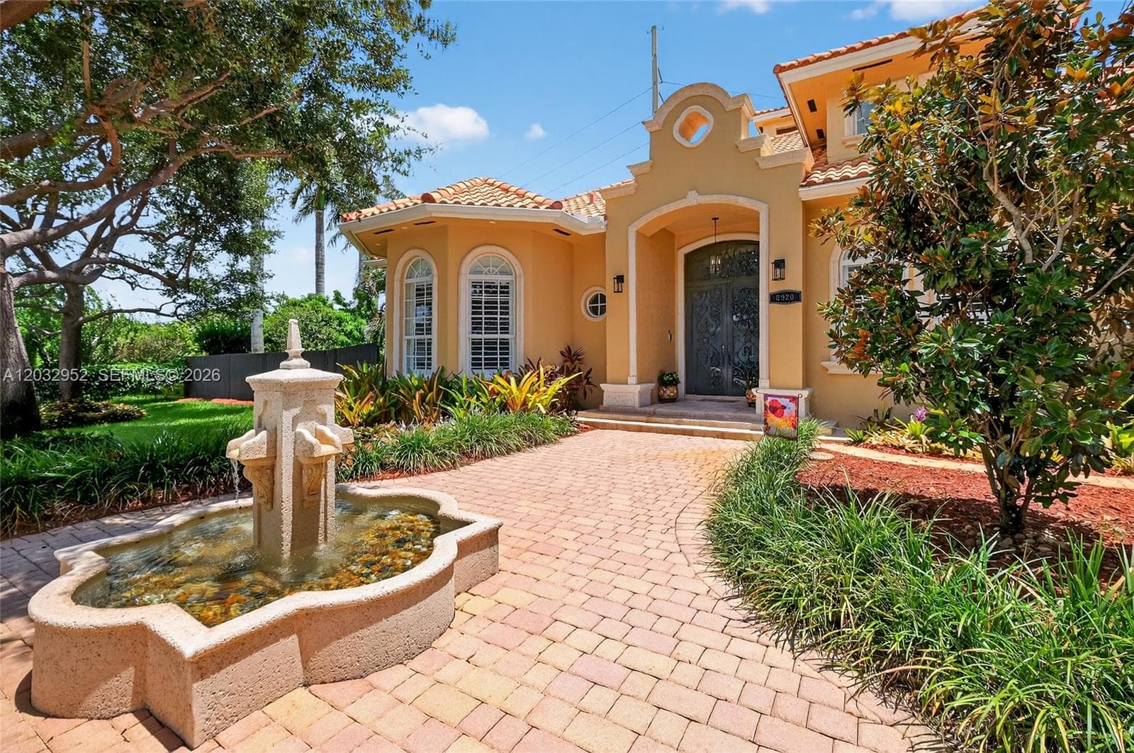 8920 SW 162nd Ter, Palmetto Bay FL 33157 — 45