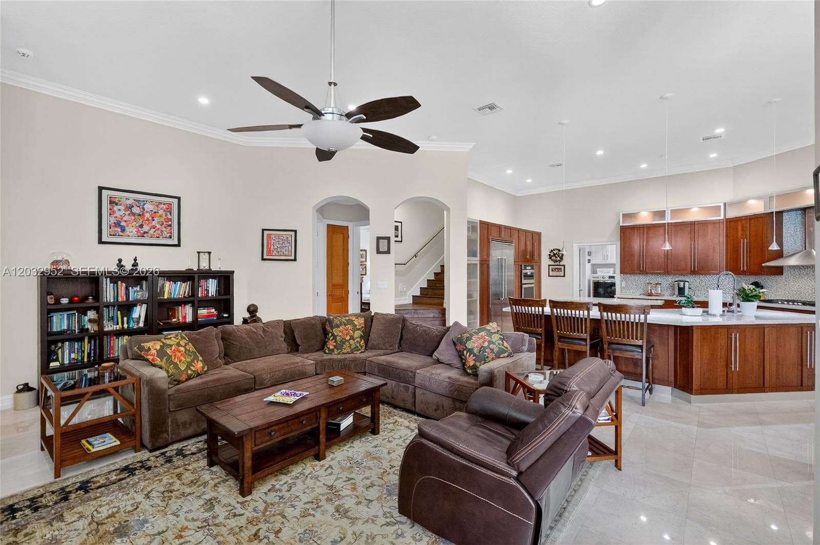 8920 SW 162nd Ter, Palmetto Bay FL 33157 — 18