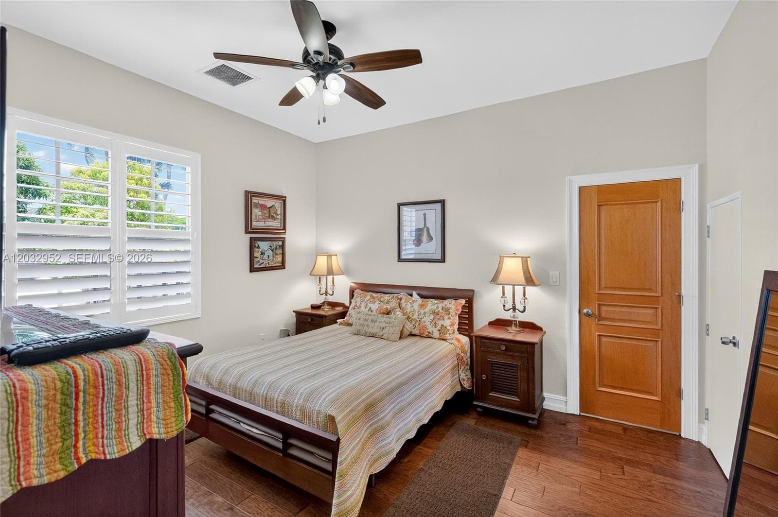 8920 SW 162nd Ter, Palmetto Bay FL 33157 — 19