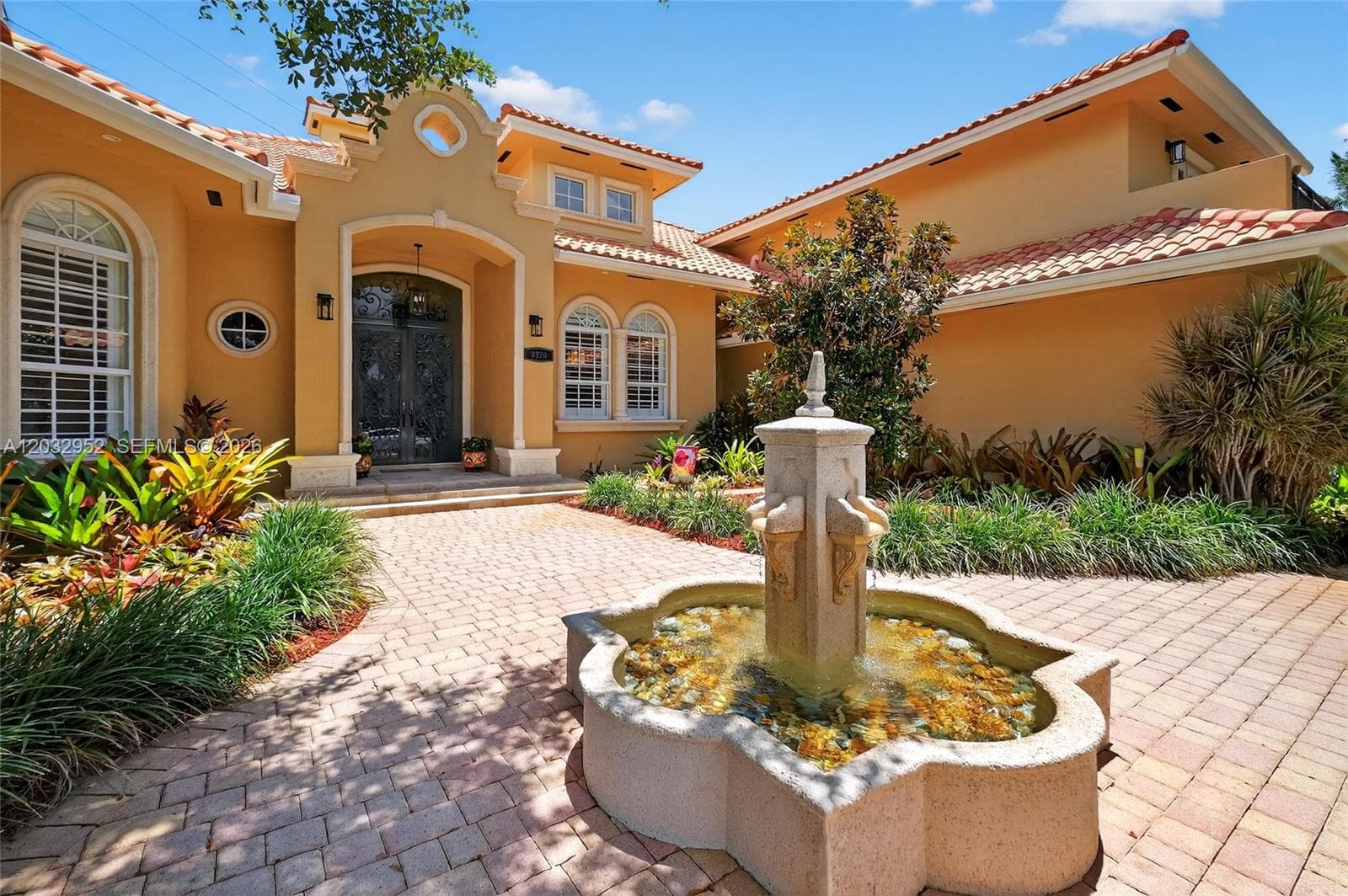 8920 SW 162nd Ter, Palmetto Bay FL 33157 — 44